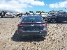 19XFL2H53PE****** Used 2023 Honda Civic