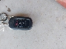 19XFL2H53PE****** Salvage 2023 Honda Civic in Hawaii State
