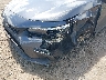 19XFL2H53PE****** Wrecked 2023 Honda Civic in Hawaii State