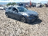19XFL2H53PE****** Salvage and Wrecked 2023 Honda Civic in D and D Towing