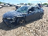 19XFL2H53PE****** Used and Repairable 2023 Honda Civic in D and D Towing