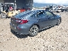 19XFL2H53PE****** Salvage and Wrecked 2023 Honda Civic in Hawaii State