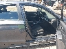 19XFL2H53PE****** Used and Repairable 2023 Honda Civic in Hawaii State
