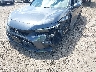 19XFL2H53PE****** Salvage and Repairable 2023 Honda Civic in Hawaii State