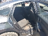 19XFL2H53PE****** Wrecked 2023 Honda Civic in D and D Towing