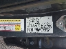 19XFL2H53PE****** Used 2023 Honda Civic in D and D Towing