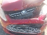 1FADP5CUXDL****** Repairable 2013 Ford C-Max in Anaheim Consolidated