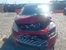 1FADP5CUXDL****** Wrecked 2013 Ford C-Max in California State