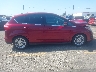1FADP5CUXDL****** Used 2013 Ford C-Max in California State
