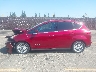 1FADP5CUXDL****** Repairable 2013 Ford C-Max in California State