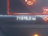 1FADP5CUXDL****** Salvage 2013 Ford C-Max