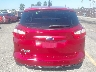 1FADP5CUXDL****** Wrecked 2013 Ford C-Max