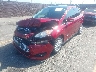 1FADP5CUXDL****** Used and Repairable 2013 Ford C-Max in Anaheim Consolidated