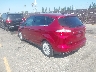 1FADP5CUXDL****** Salvage and Repairable 2013 Ford C-Max in Anaheim Consolidated