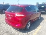1FADP5CUXDL****** Salvage and Wrecked 2013 Ford C-Max in California State