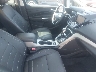 1FADP5CUXDL****** Used and Repairable 2013 Ford C-Max in California State