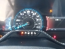 1FADP5CUXDL****** Salvage 2013 Ford C-Max in Anaheim Consolidated