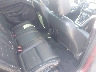 1FADP5CUXDL****** Wrecked 2013 Ford C-Max in Anaheim Consolidated