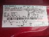 1FADP5CUXDL****** Used 2013 Ford C-Max in Anaheim Consolidated