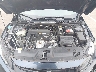 2HGFC2F69MH****** Reparables 2021 Honda Civic en Portland South