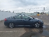 2HGFC2F69MH****** Usados 2021 Honda Civic en Estado de Oregón