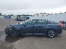 2HGFC2F69MH****** Reparables 2021 Honda Civic en Estado de Oregón