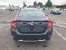 2HGFC2F69MH****** Destrozados 2021 Honda Civic