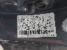 2HGFC2F69MH****** Usados 2021 Honda Civic