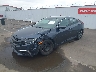 2HGFC2F69MH****** Usados y Reparables 2021 Honda Civic en Portland South