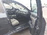 2HGFC2F69MH****** Usados y Reparables 2021 Honda Civic en Estado de Oregón