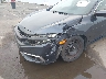 2HGFC2F69MH****** Salvamento y Reparables 2021 Honda Civic en Estado de Oregón
