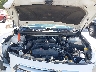 4S4BSBFC6G3****** Reparables 2016 Subaru Outback en Salt Lake City
