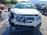 4S4BSBFC6G3****** Usados 2016 Subaru Outback en Estado de Utah