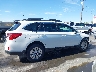 4S4BSBFC6G3****** Reparables 2016 Subaru Outback en Estado de Utah