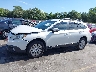 4S4BSBFC6G3****** Salvamento 2016 Subaru Outback