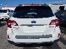4S4BSBFC6G3****** Usados 2016 Subaru Outback
