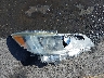 4S4BSBFC6G3****** Destrozados 2016 Subaru Outback en Estado de Utah
