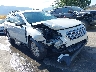 4S4BSBFC6G3****** Salvamento y Destrozados 2016 Subaru Outback en Salt Lake City
