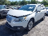 4S4BSBFC6G3****** Usados y Reparables 2016 Subaru Outback en Salt Lake City
