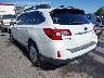 4S4BSBFC6G3****** Salvamento y Reparables 2016 Subaru Outback en Salt Lake City
