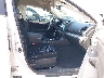 4S4BSBFC6G3****** Usados y Reparables 2016 Subaru Outback en Estado de Utah