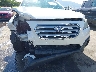 4S4BSBFC6G3****** Salvamento y Reparables 2016 Subaru Outback en Estado de Utah