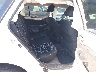 4S4BSBFC6G3****** Destrozados 2016 Subaru Outback en Salt Lake City