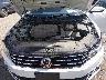 1VWBA7A38JC****** Repairable 2018 Volkswagen Passat in Wichita