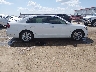1VWBA7A38JC****** Used 2018 Volkswagen Passat in Kansas State