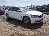 1VWBA7A38JC****** Salvage and Wrecked 2018 Volkswagen Passat in Wichita