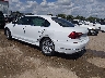 1VWBA7A38JC****** Salvage and Repairable 2018 Volkswagen Passat in Wichita