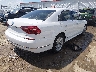 1VWBA7A38JC****** Salvage and Wrecked 2018 Volkswagen Passat in Kansas State