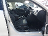 1VWBA7A38JC****** Used and Repairable 2018 Volkswagen Passat in Kansas State
