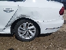 1VWBA7A38JC****** Salvage and Repairable 2018 Volkswagen Passat in Kansas State